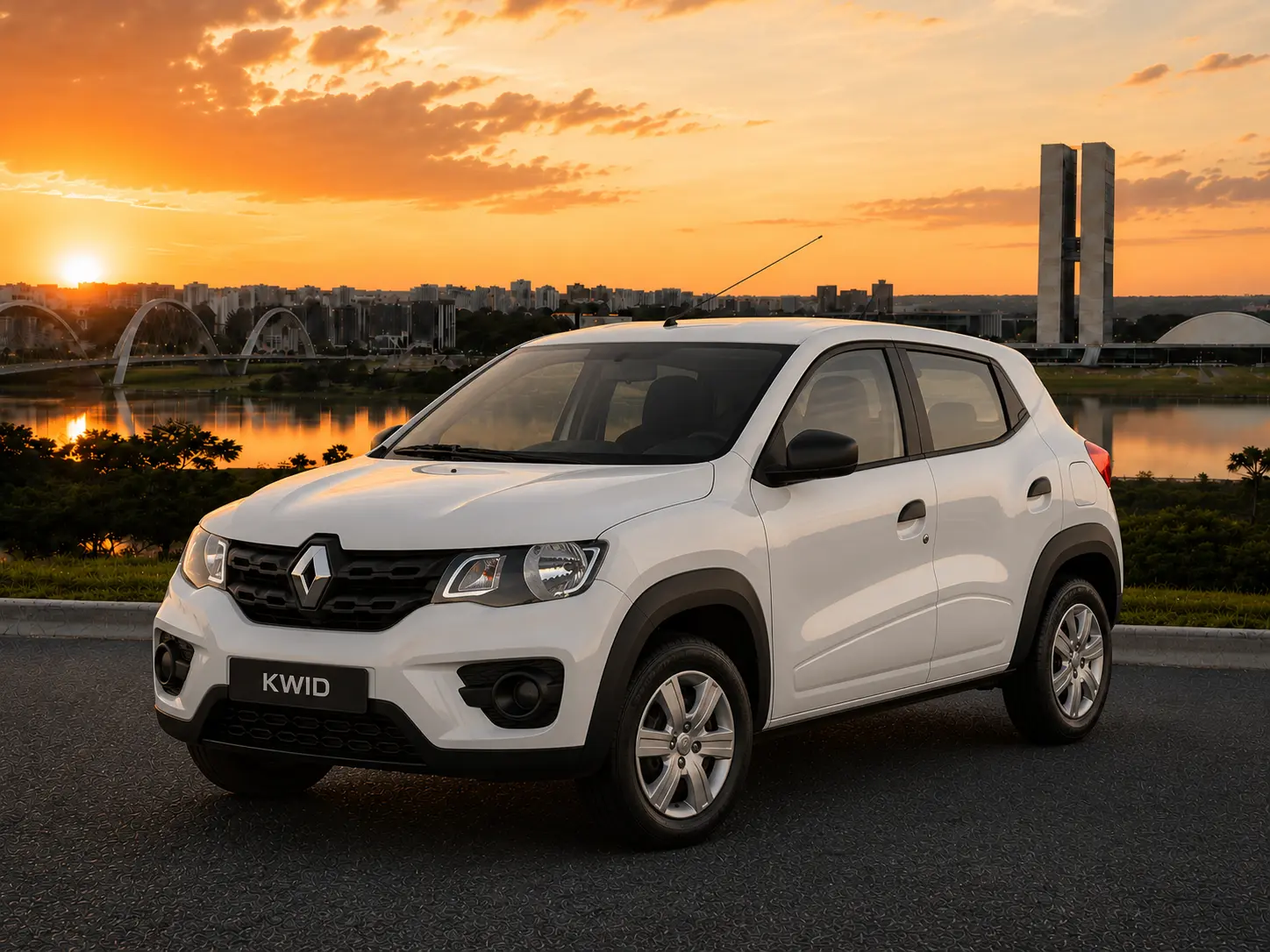 Kwid