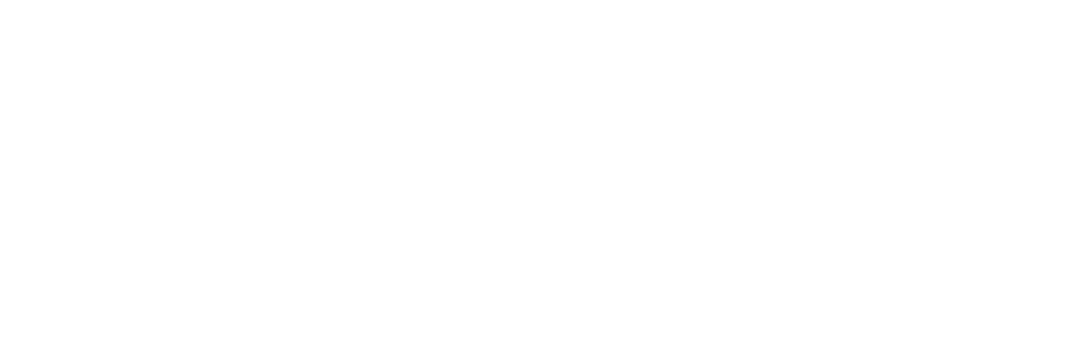INOVA MOBILIDADE